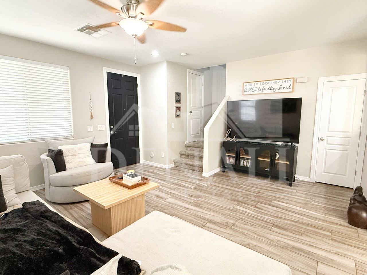 2855 S Key Biscayne Dr - Photo 6 of 27