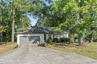 4068 Oregon Trl - Photo 1 of 1