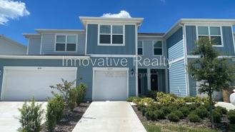 4577 Sparkling Shell Ave - Photo 1 of 1