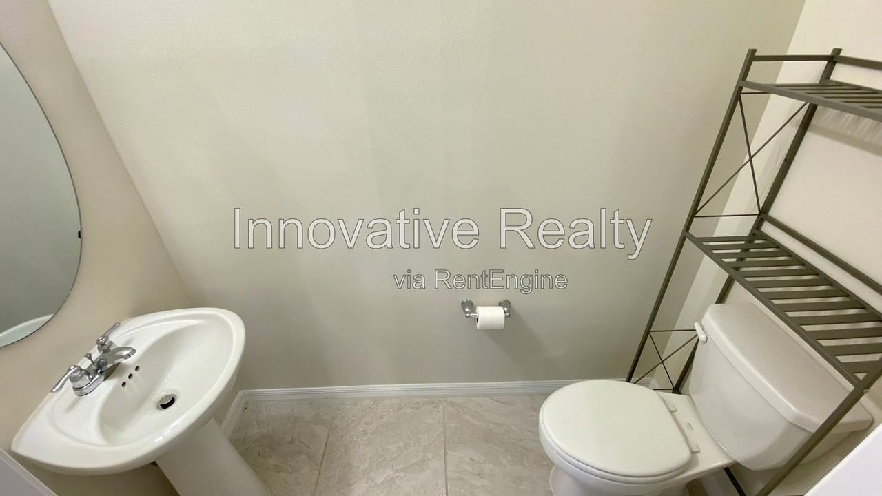 4577 Sparkling Shell Ave - Photo 7 of 23