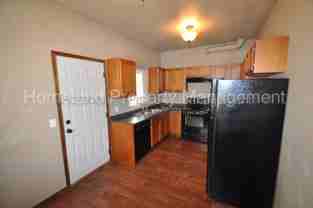 2021 N Post St - Photo 1 of 1
