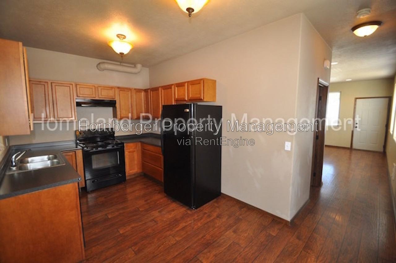 2021 N Post St - Photo 2 of 6