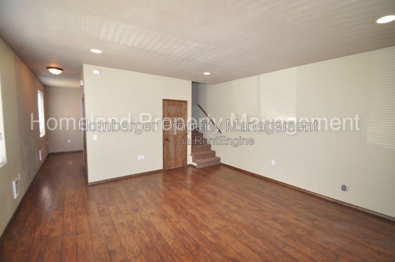 2021 N Post St - Photo 3 of 6