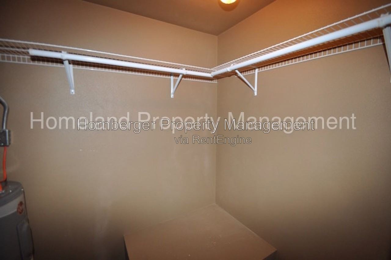 2021 N Post St - Photo 5 of 6