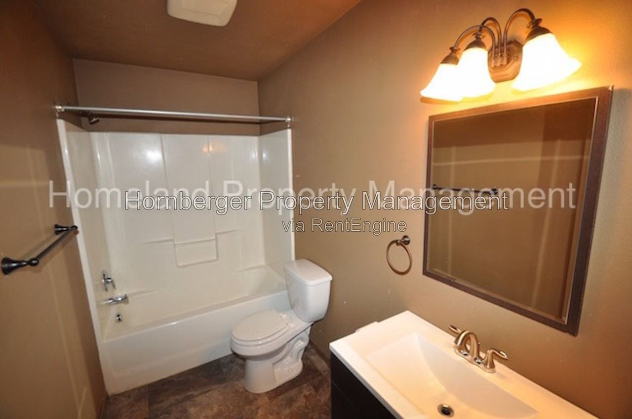 2021 N Post St - Photo 6 of 6