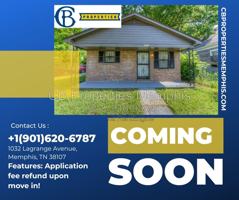 featured image of 1032 Lagrange Ave