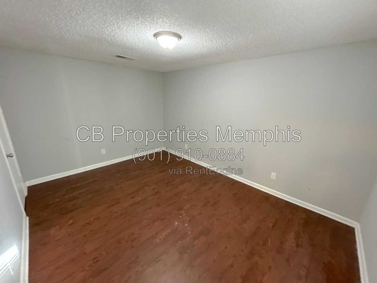 1429 Leafhaven Cv - Photo 3 of 14