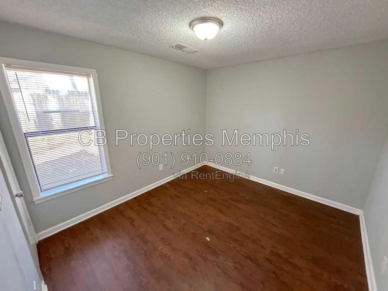 1429 Leafhaven Cv - Photo 4 of 14