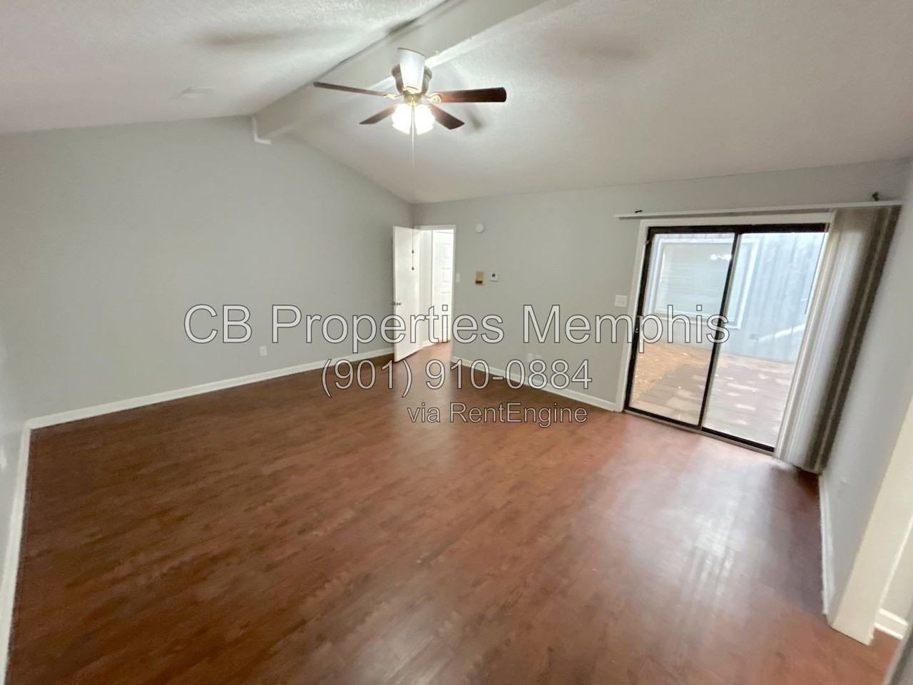 1429 Leafhaven Cv - Photo 5 of 14
