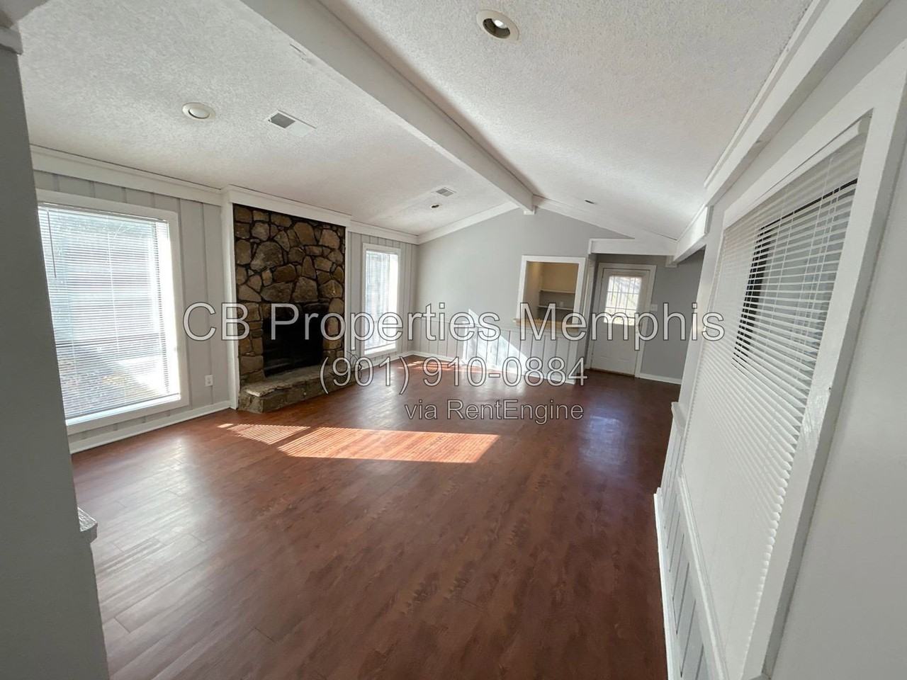 1429 Leafhaven Cv - Photo 6 of 14