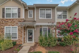 825 Gentlewinds Ct - Photo 1 of 1