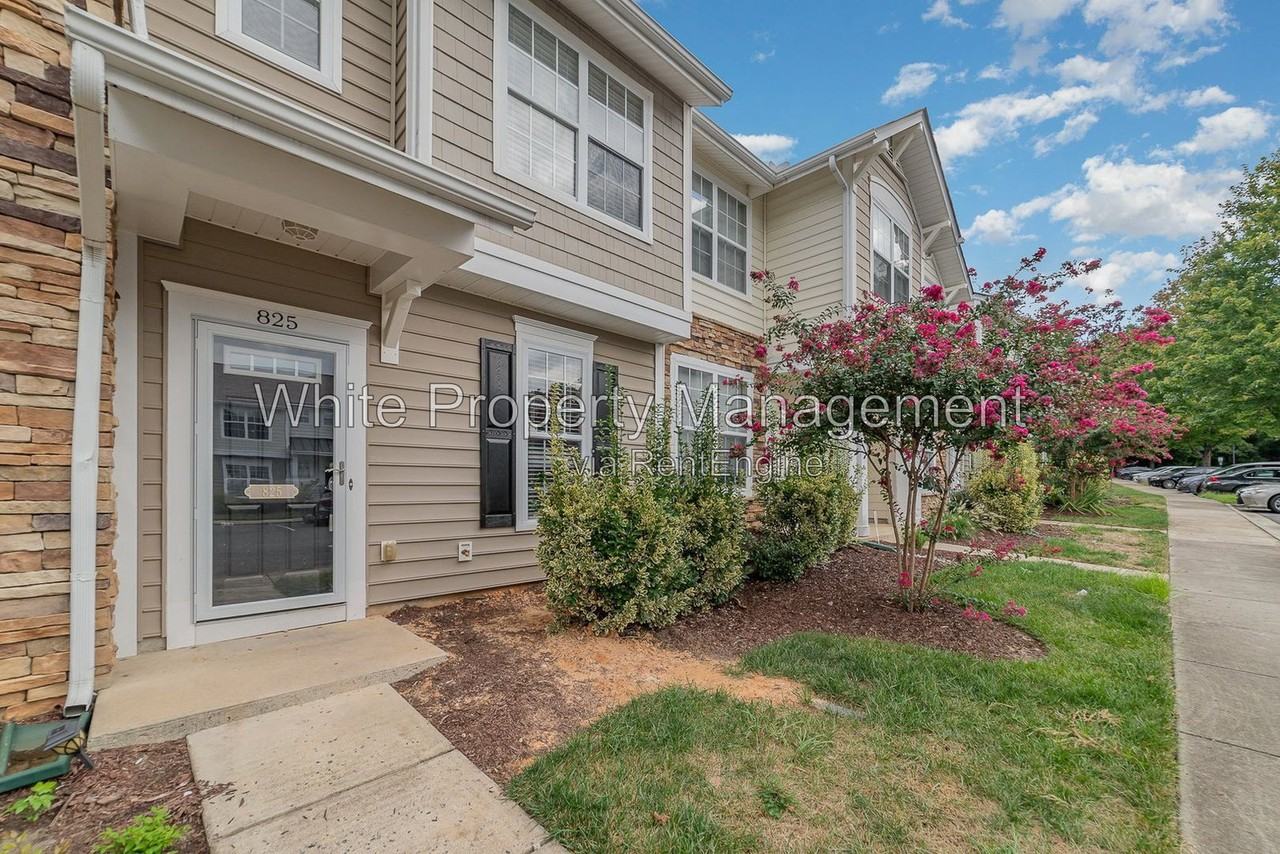 825 Gentlewinds Ct - Photo 2 of 24