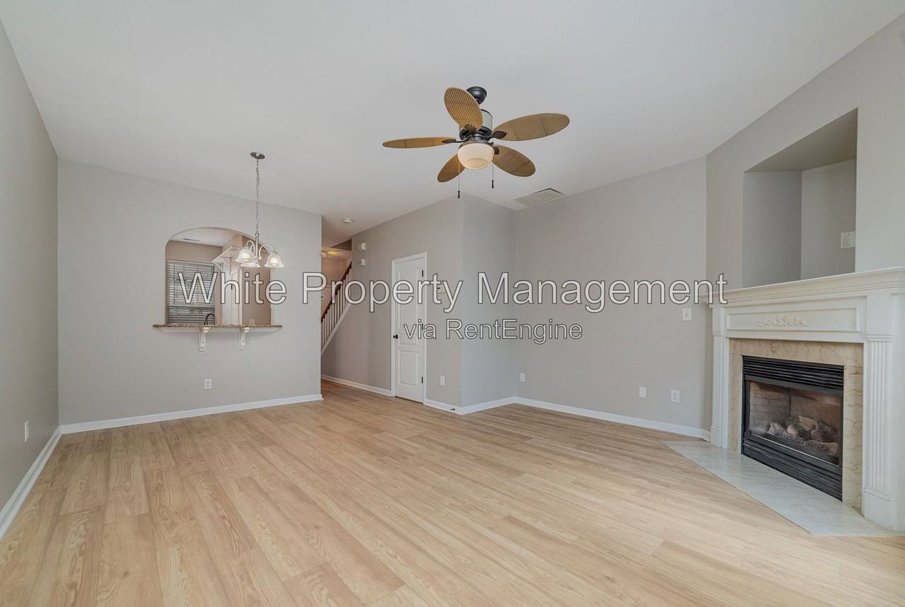 825 Gentlewinds Ct - Photo 6 of 24