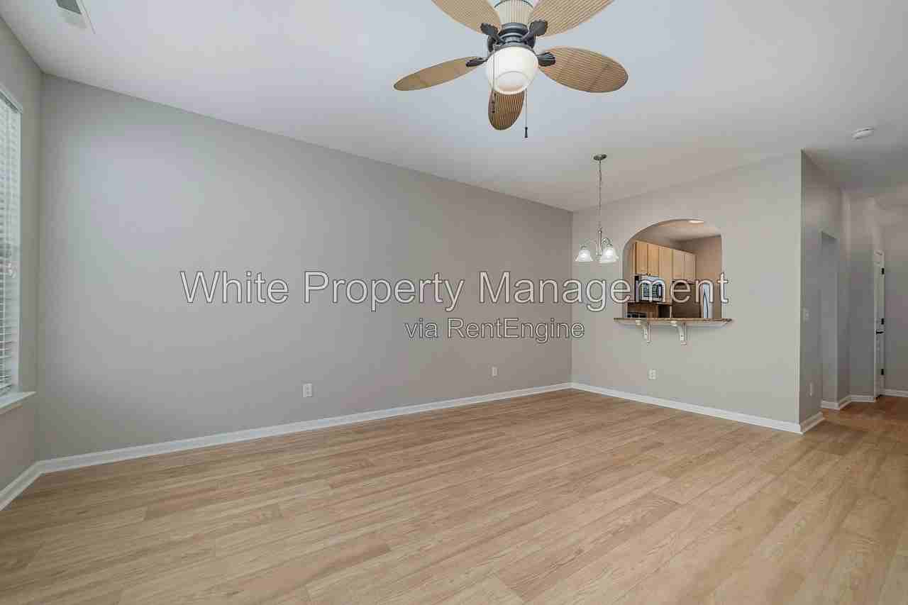 825 Gentlewinds Ct - Photo 7 of 24