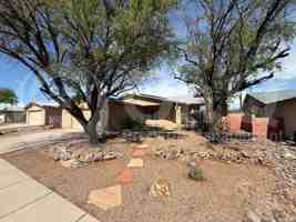featured image of 7811 S Solomon Ave