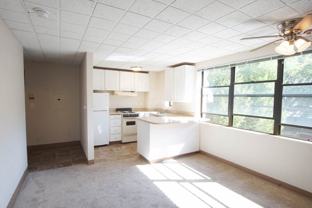 1715 Nw Marshall St #202 - Photo 1 of 1