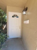 2280 Green St - Photo 1 of 1