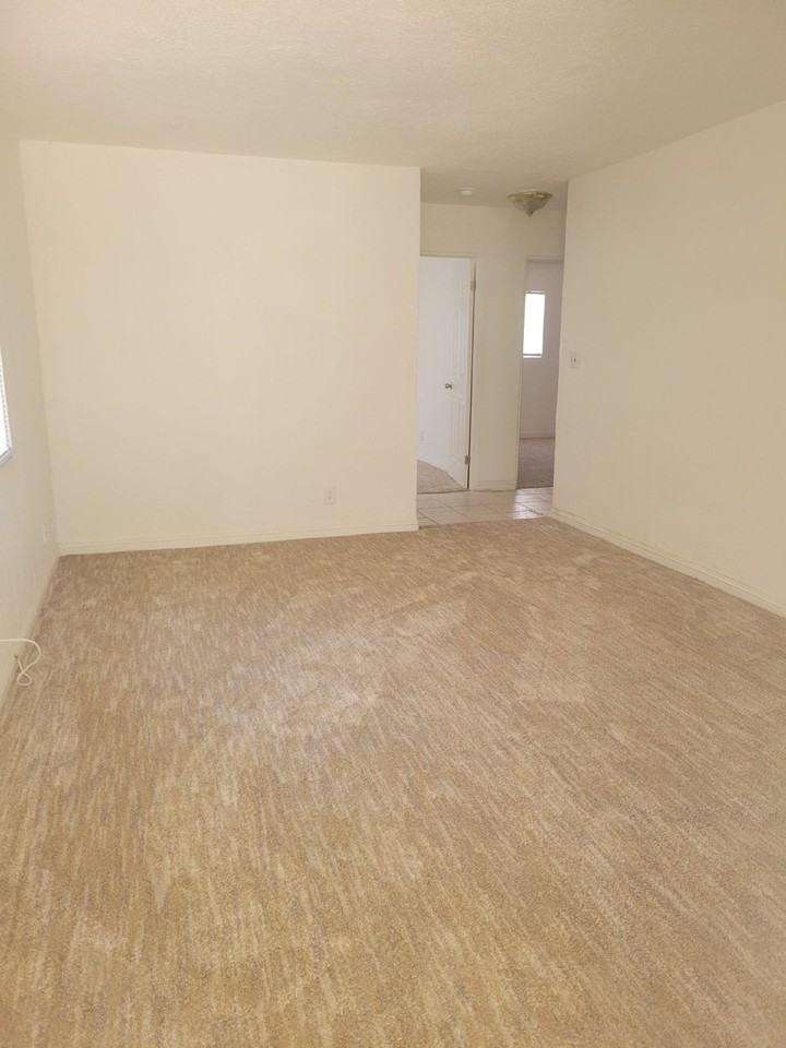 2280 Green St - Photo 3 of 11