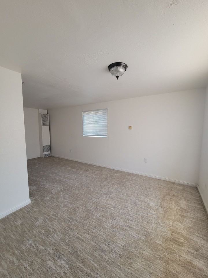2280 Green St - Photo 5 of 11