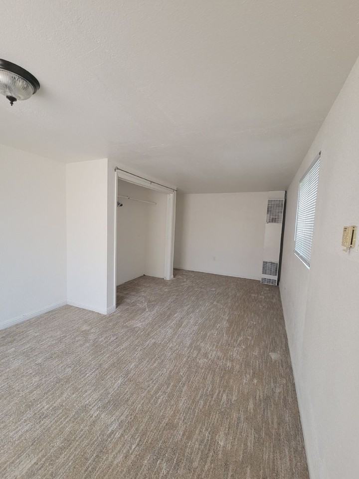 2280 Green St - Photo 6 of 11