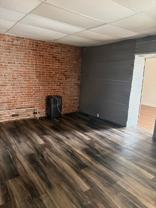 122 N Main St #B - Photo 1 of 1