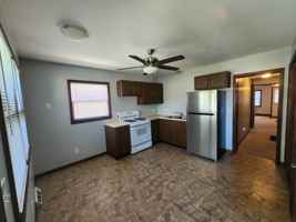 featured image of 836 S 18th St #1