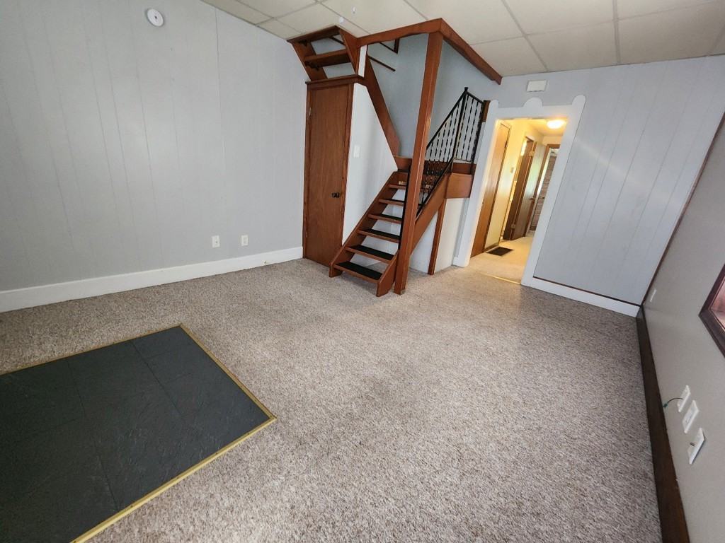 836 S 18th St #1 - Photo 2 of 8