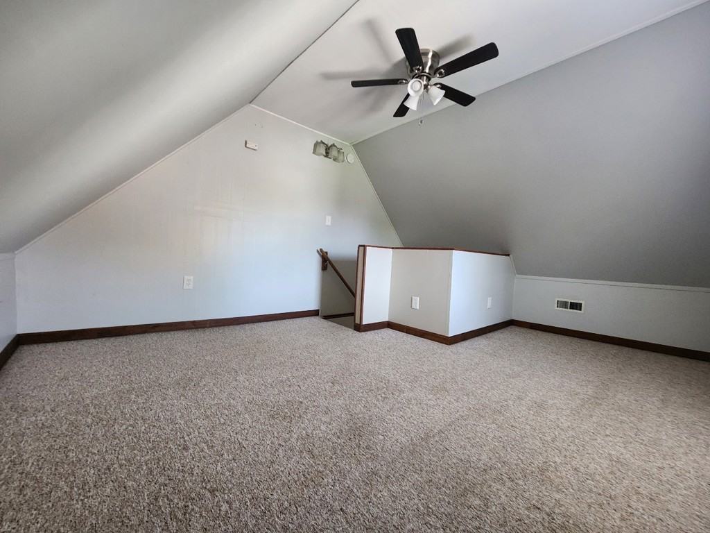 836 S 18th St #1 - Photo 4 of 8