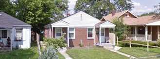 1034 Medford Ave - Photo 1 of 1