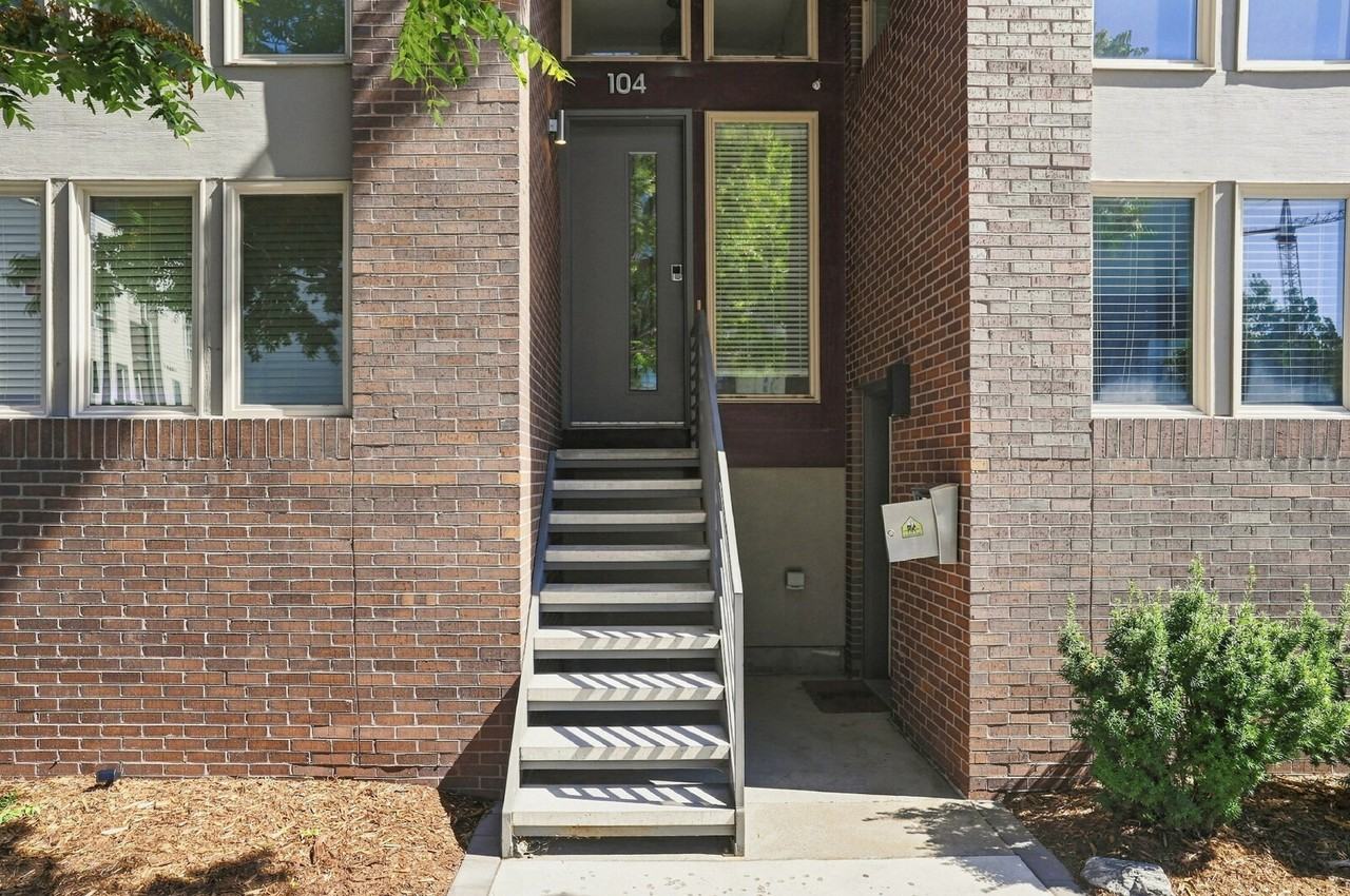 3400 Larimer St #104 - Photo 4 of 50