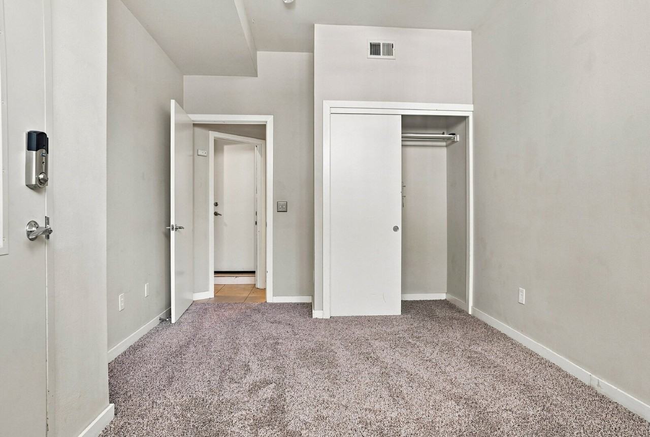3400 Larimer St #104 - Photo 5 of 50
