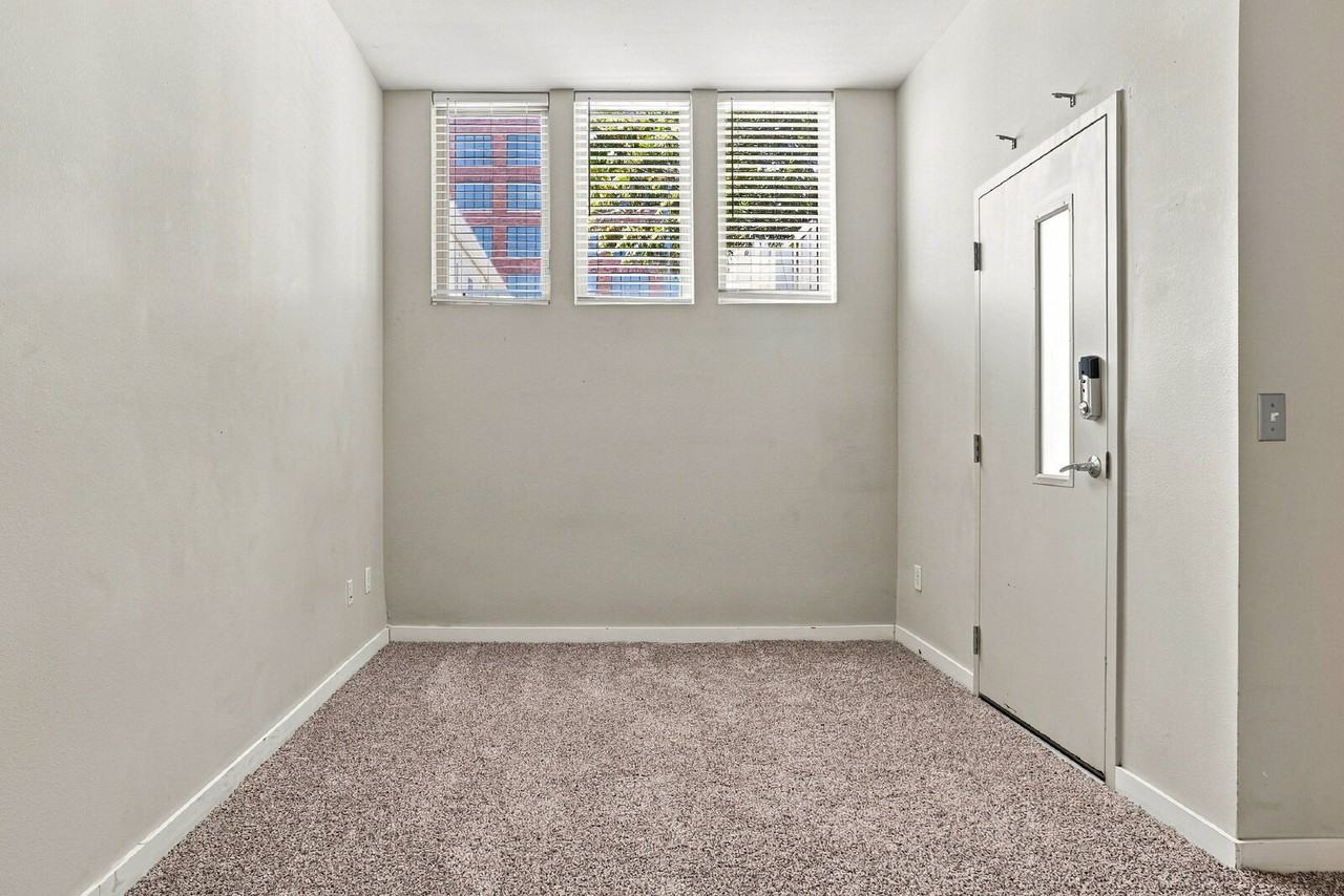 3400 Larimer St #104 - Photo 6 of 50