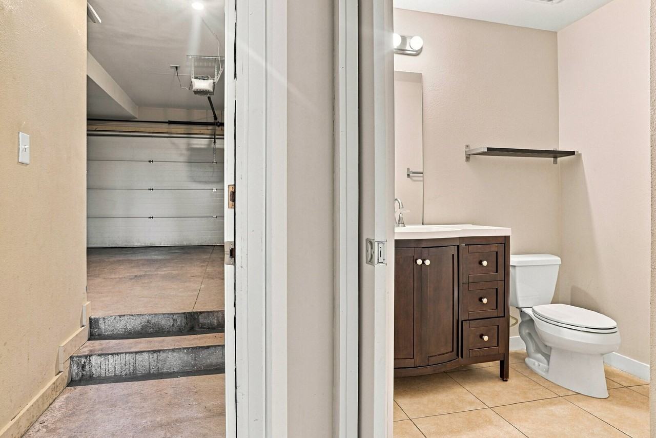3400 Larimer St #104 - Photo 7 of 50