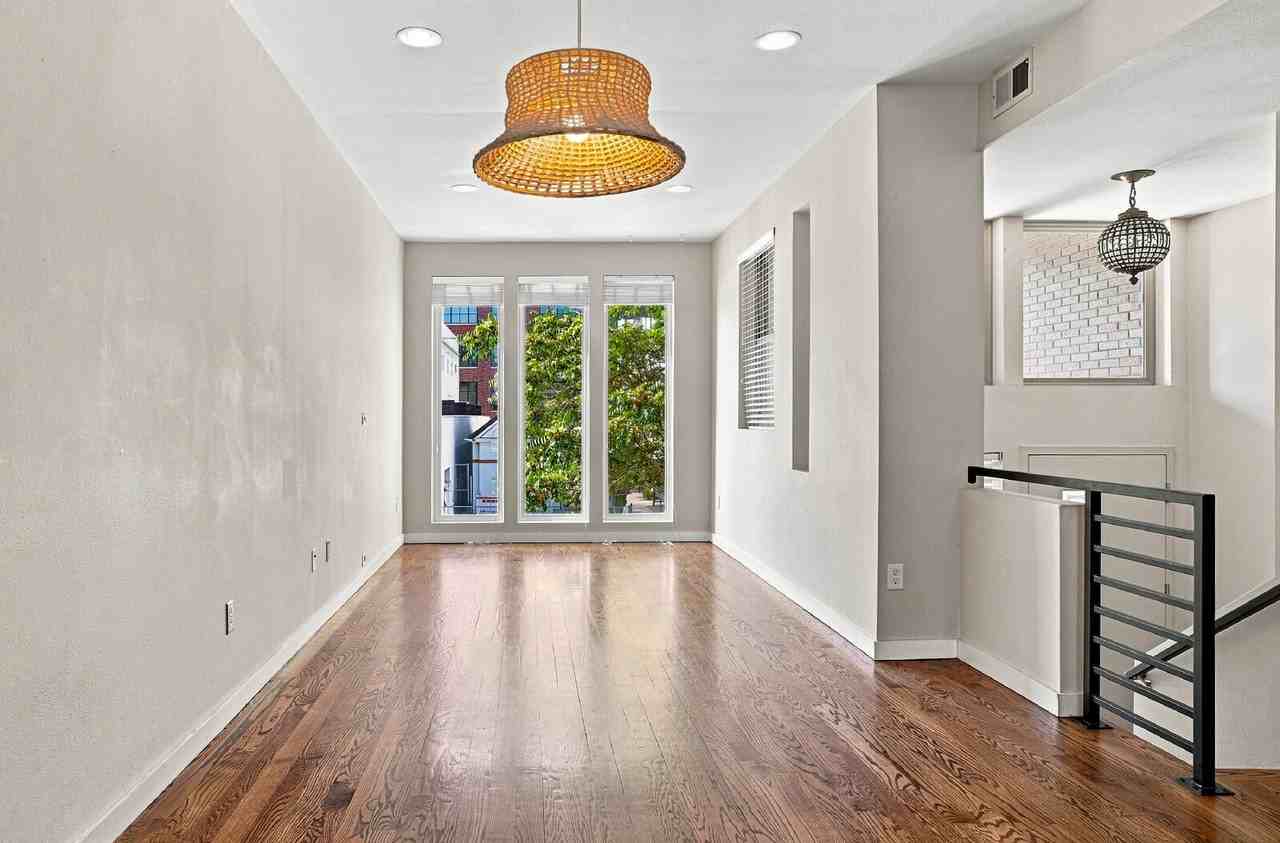 3400 Larimer St #104 - Photo 2 of 50