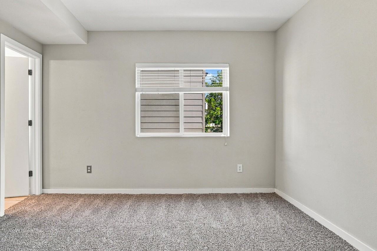 3400 Larimer St #104 - Photo 4 of 50