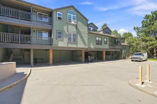 4990 Meredith Way #211 - Photo 1 of 1