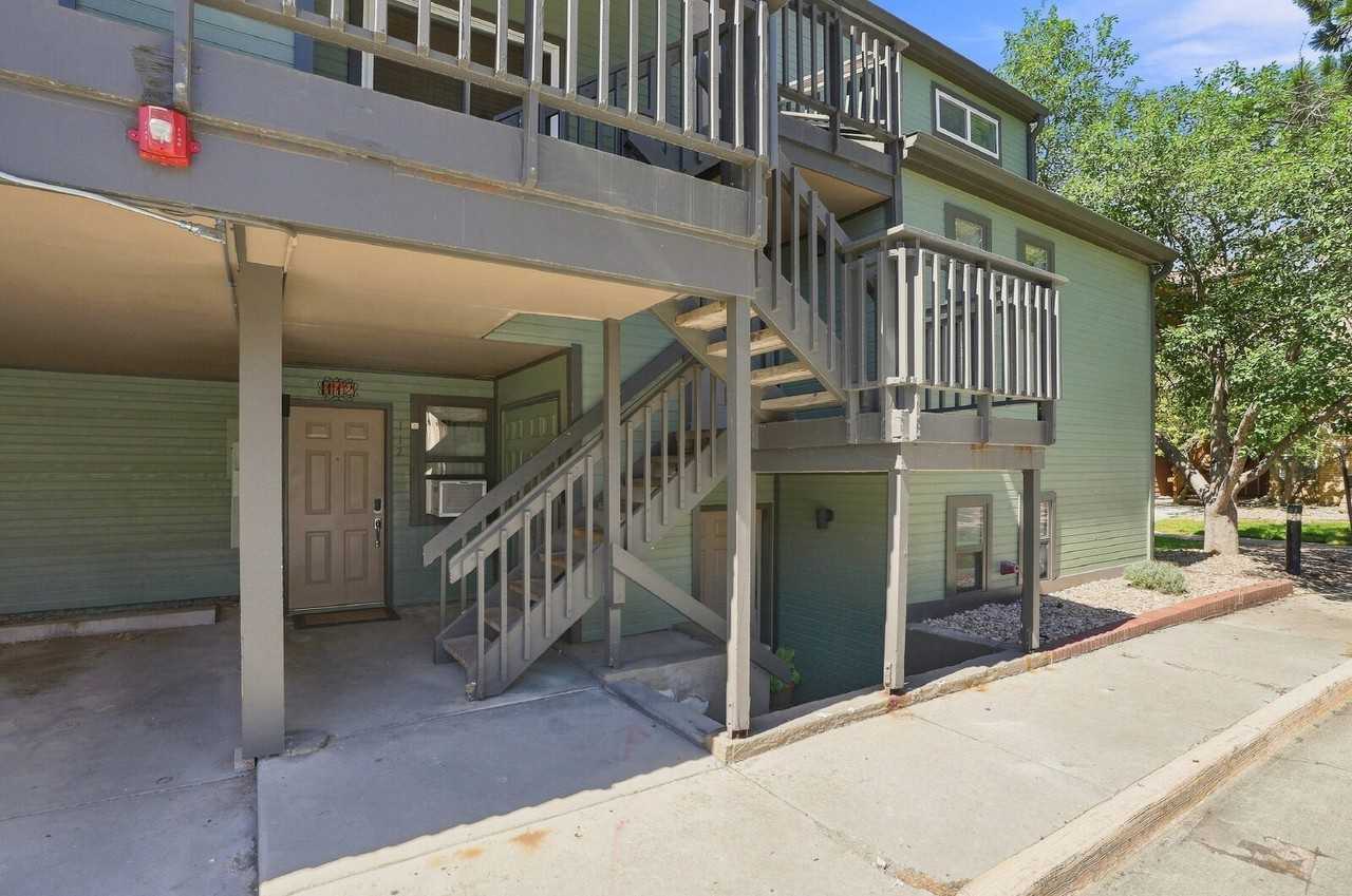 4990 Meredith Way #211 - Photo 2 of 37