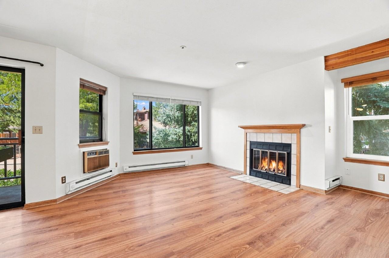 4990 Meredith Way #211 - Photo 6 of 37