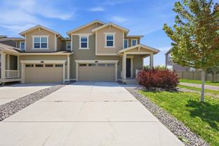 702 176th Ave - Photo 1 of 1