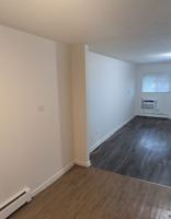 featured image of 721 Depew St #8