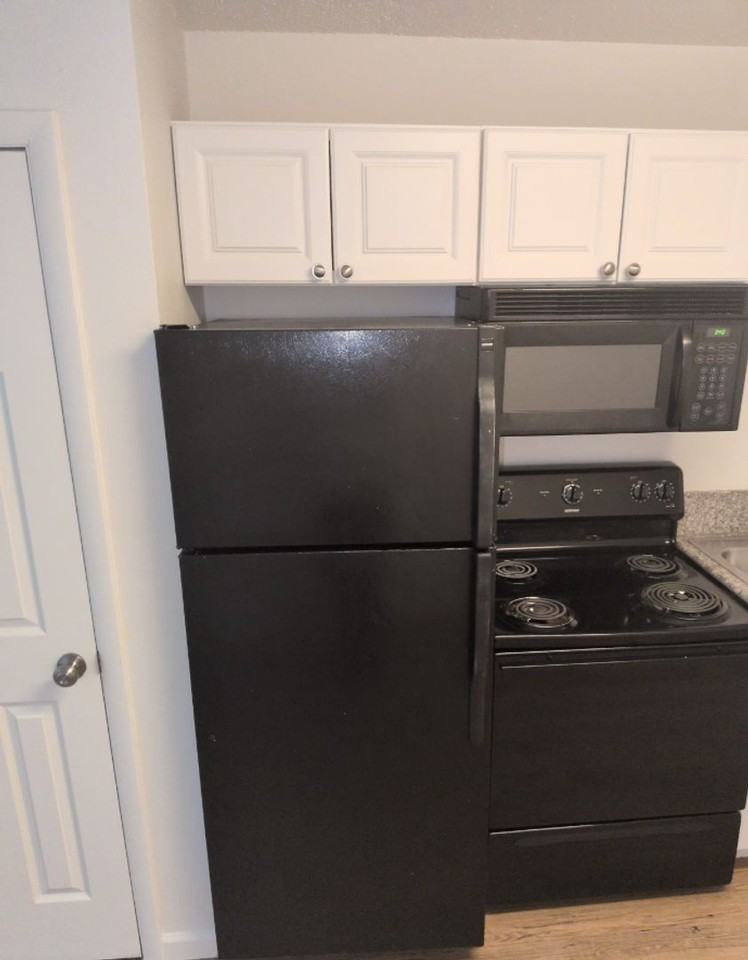 721 Depew St #8 - Photo 4 of 13