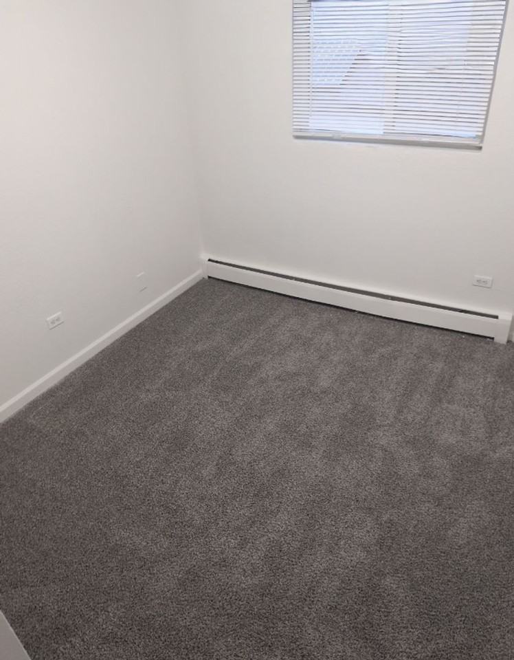 721 Depew St #8 - Photo 5 of 13