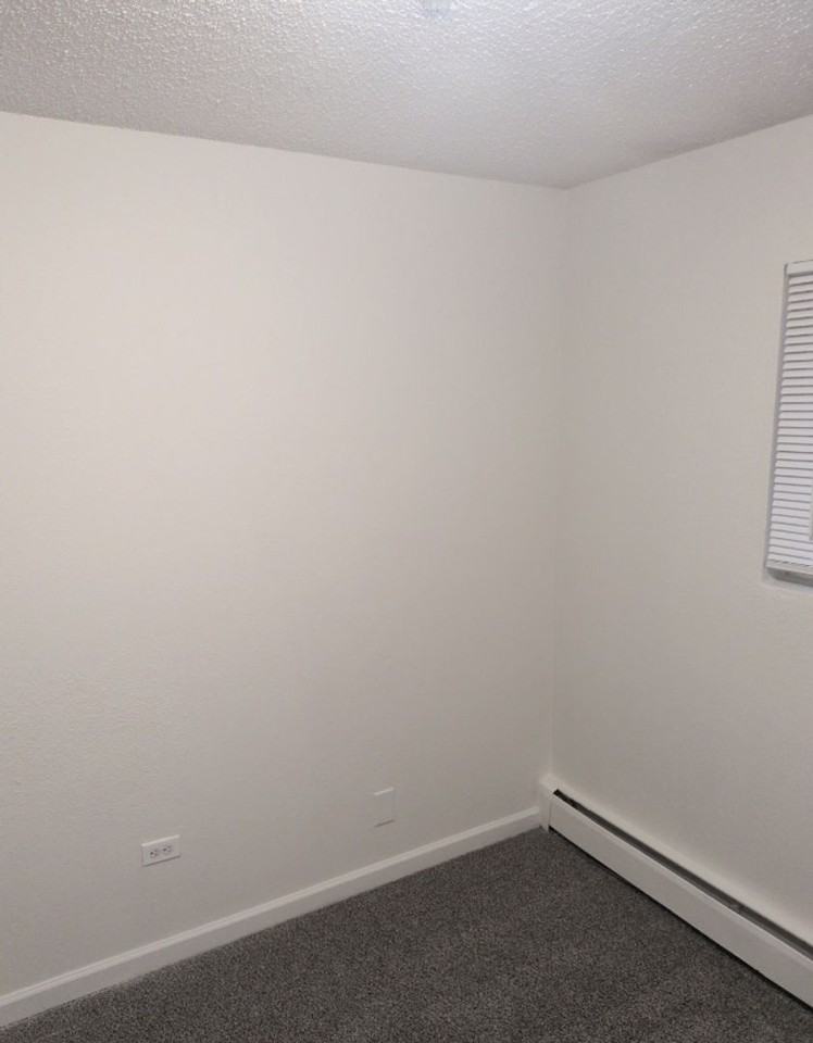 721 Depew St #8 - Photo 6 of 13