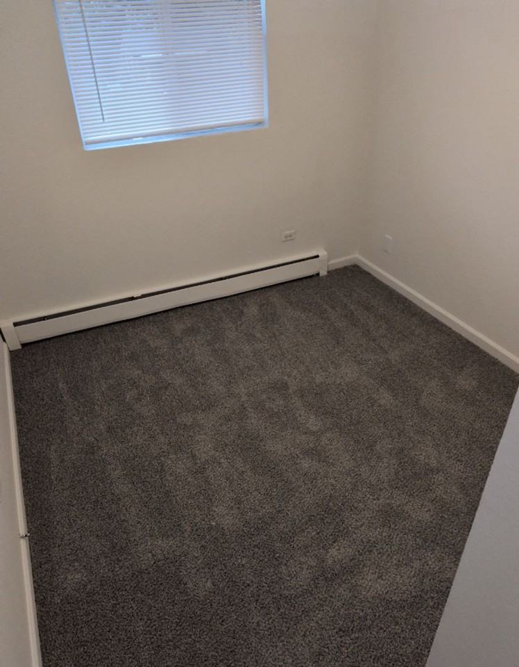 721 Depew St #8 - Photo 7 of 13