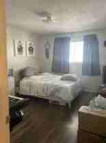 5300 E Cherry Creek South Dr Apt 722 - Photo 1 of 1