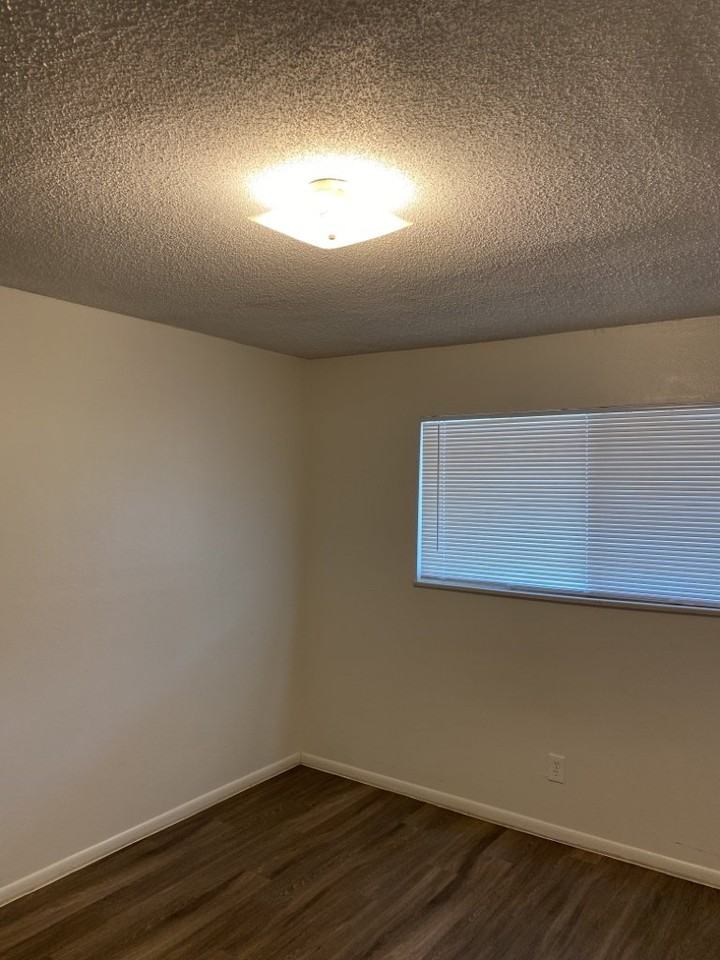 5300 E Cherry Creek South Dr Apt 722 - Photo 3 of 17