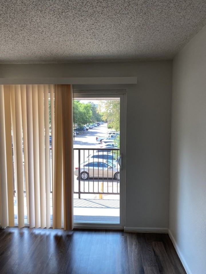 5300 E Cherry Creek South Dr Apt 722 - Photo 4 of 17