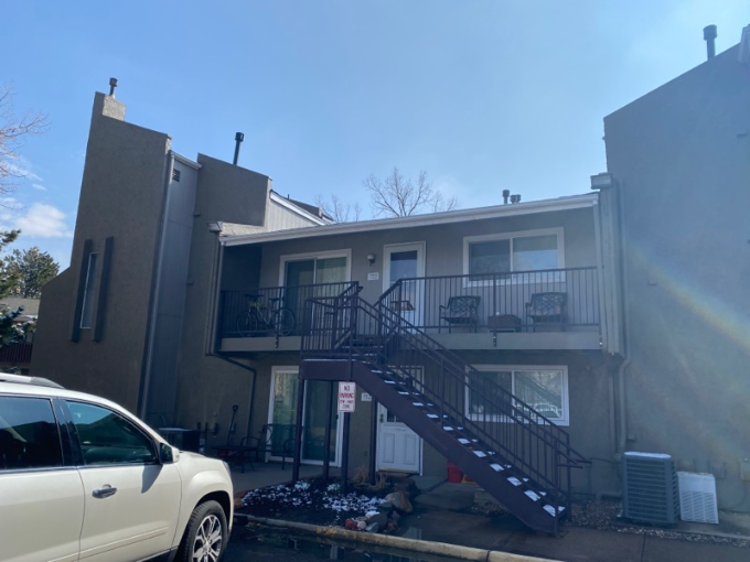 5300 E Cherry Creek South Dr Apt 722 - Photo 6 of 17