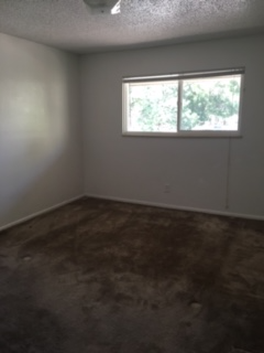 5300 E Cherry Creek South Dr Apt 722 - Photo 7 of 17