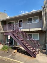 5300 E Cherry Creek South Dr Apt 722 - Photo 1 of 1